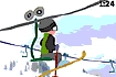 Thumbnail of ButtSki Lift